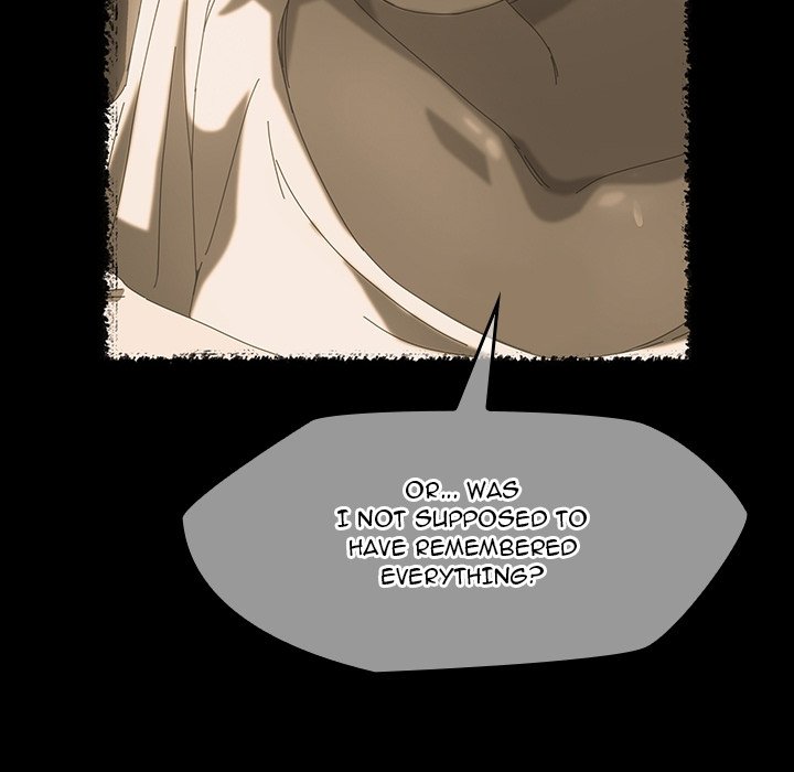 15 Minutes 15 Minutes EP 10 - Toomics page 68 - 
