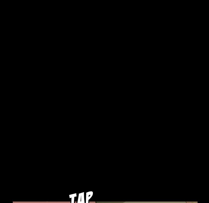 15 Minutes 15 Minutes EP 10 - Toomics page 69 - 