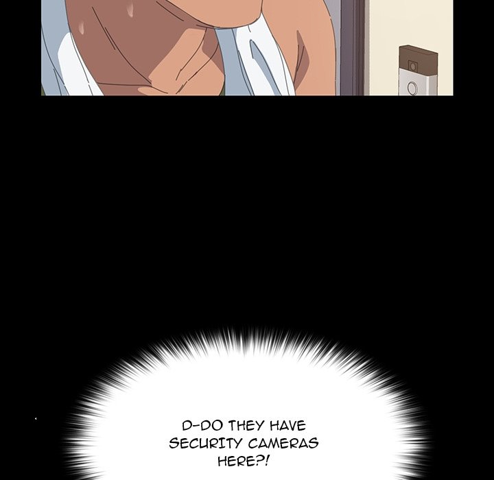 15 Minutes 15 Minutes EP 10 - Toomics page 8 - 