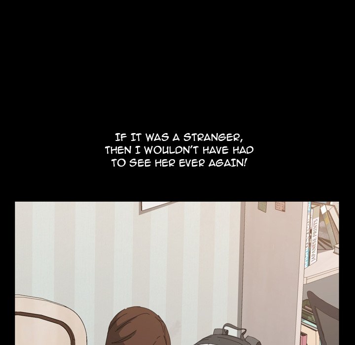 15 Minutes 15 Minutes EP 10 - Toomics page 71 - 