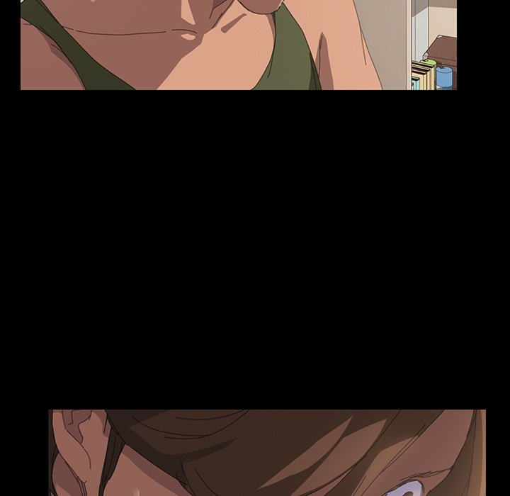 15 Minutes 15 Minutes EP 10 - Toomics page 74 - 