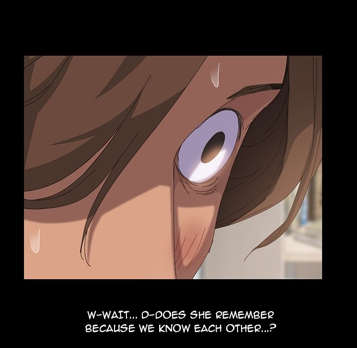 15 Minutes 15 Minutes EP 10 - Toomics page 76 - 