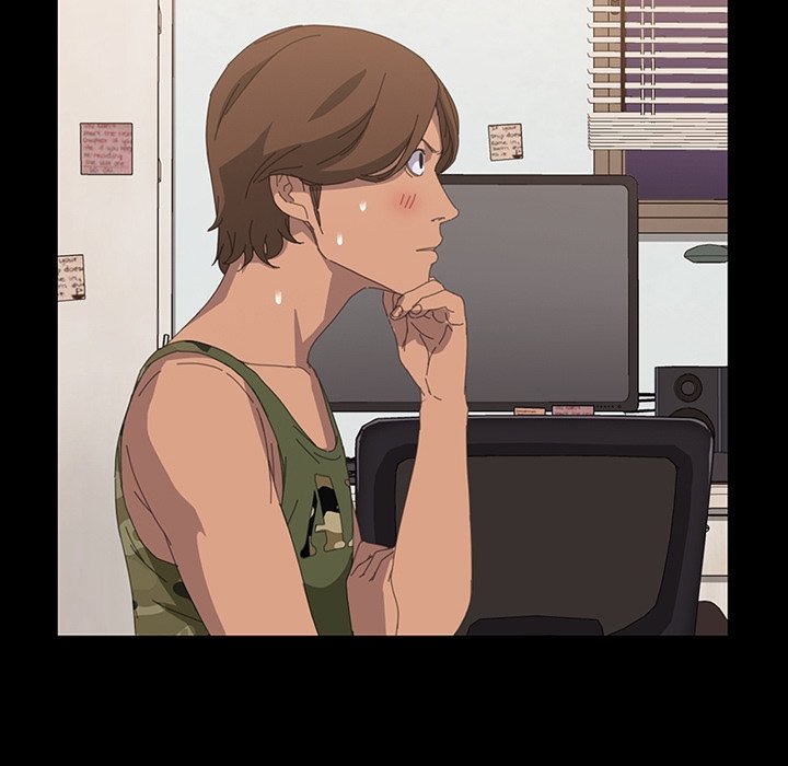 15 Minutes 15 Minutes EP 10 - Toomics page 78 - 