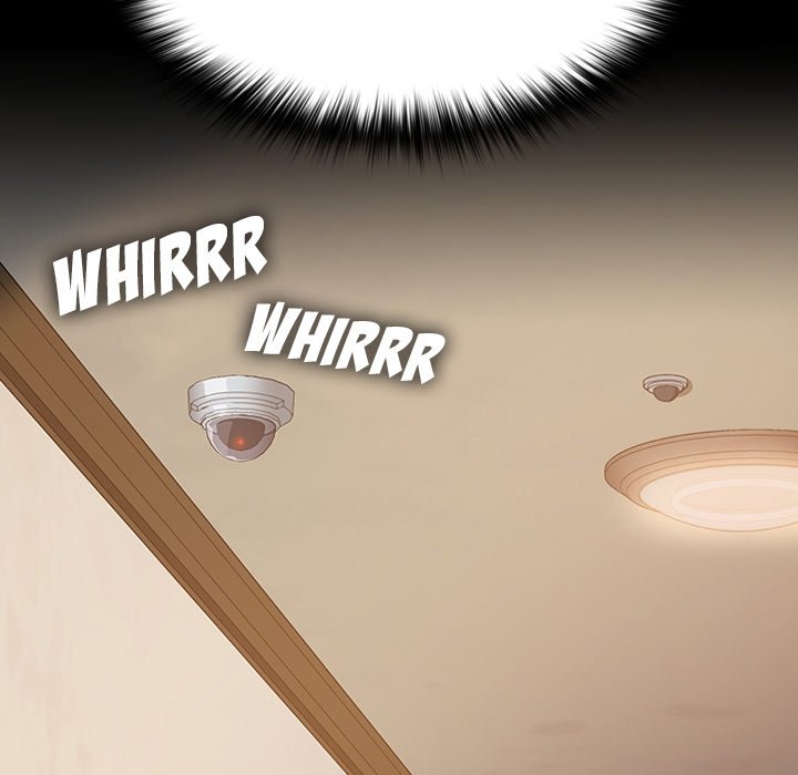 15 Minutes 15 Minutes EP 10 - Toomics page 9 - 