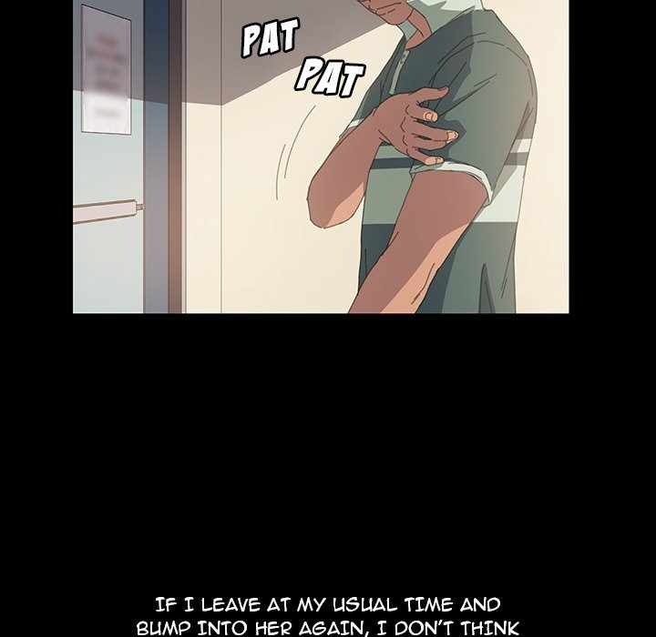 15 Minutes 15 Minutes EP 10 - Toomics page 87 - 