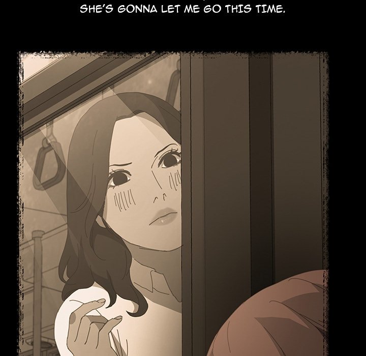 15 Minutes 15 Minutes EP 10 - Toomics page 88 - 
