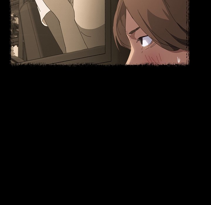 15 Minutes 15 Minutes EP 10 - Toomics page 89 - 