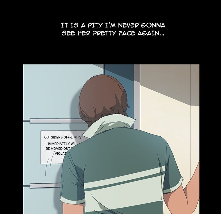 15 Minutes 15 Minutes EP 10 - Toomics page 90 - 