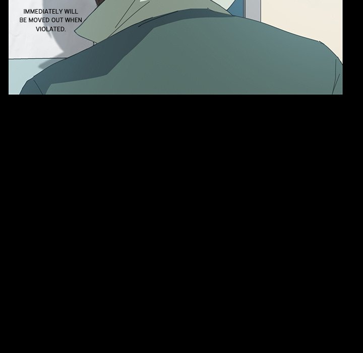 15 Minutes 15 Minutes EP 10 - Toomics page 92 - 