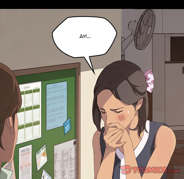 15 Minutes 15 Minutes EP 10 - Toomics page 93 - 