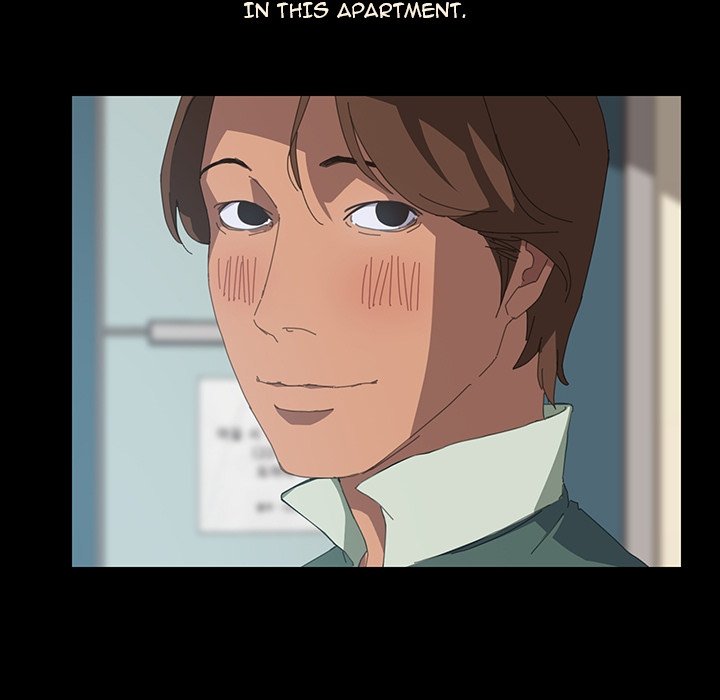15 Minutes 15 Minutes EP 10 - Toomics page 97 - 