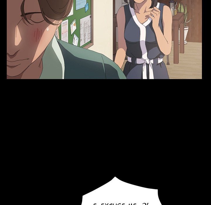 15 Minutes 15 Minutes EP 10 - Toomics page 99 - 
