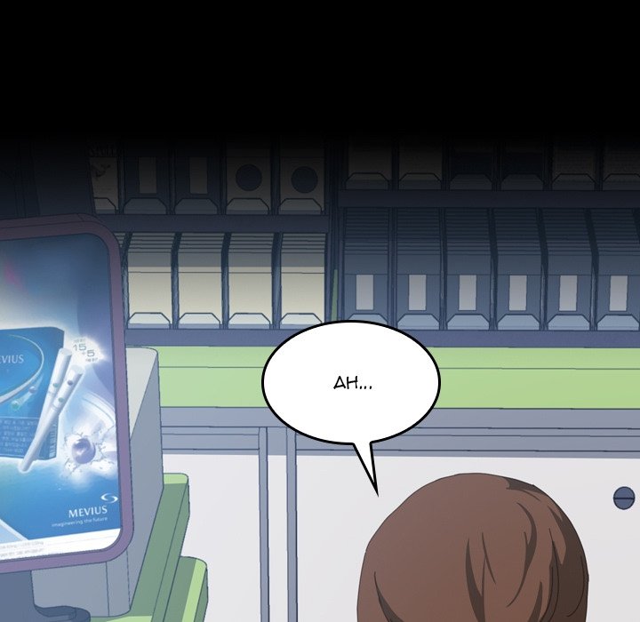 15 Minutes 15 Minutes EP 11 - Toomics page 101 - 