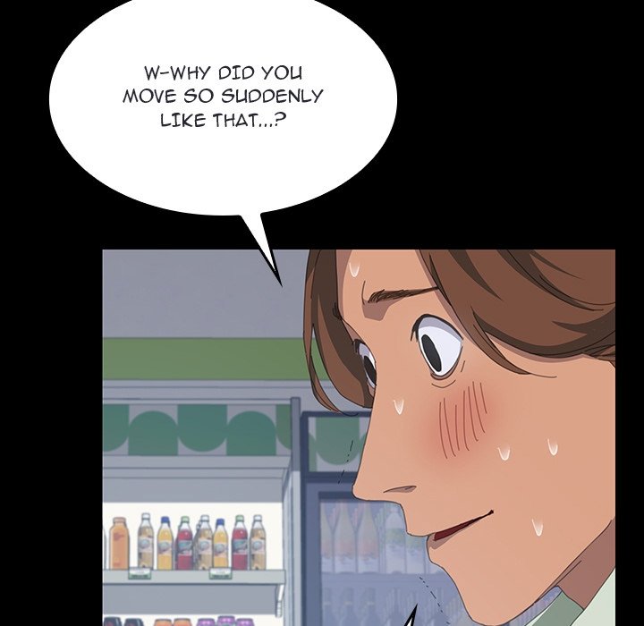 15 Minutes 15 Minutes EP 11 - Toomics page 105 - 
