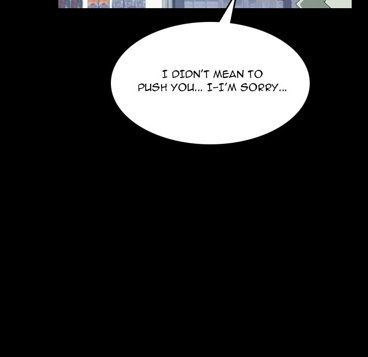 15 Minutes 15 Minutes EP 11 - Toomics page 106 - 