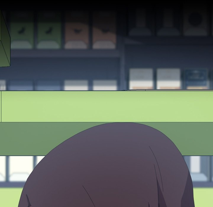 15 Minutes 15 Minutes EP 11 - Toomics page 109 - 