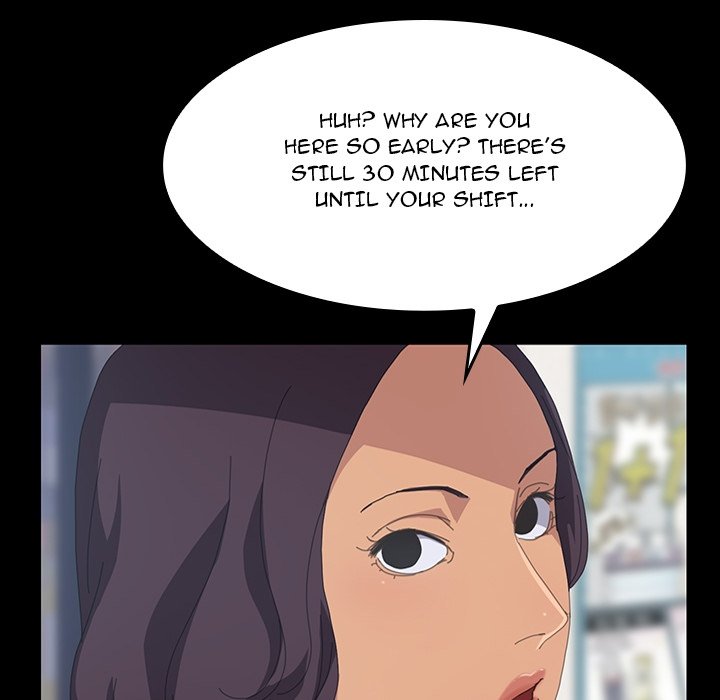 15 Minutes 15 Minutes EP 11 - Toomics page 12 - 