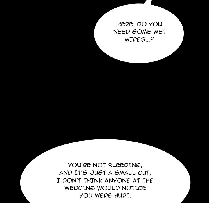 15 Minutes 15 Minutes EP 11 - Toomics page 114 - 