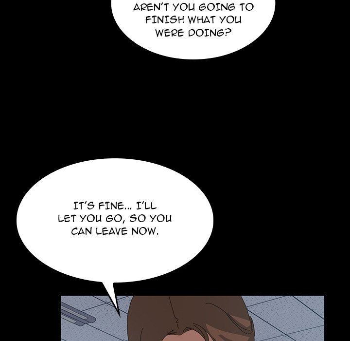 15 Minutes 15 Minutes EP 11 - Toomics page 116 - 
