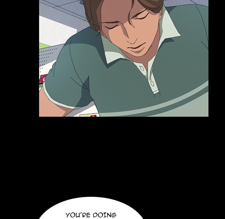15 Minutes 15 Minutes EP 11 - Toomics page 117 - 