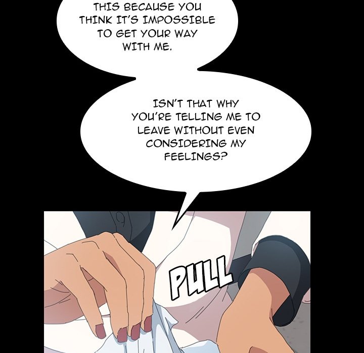 15 Minutes 15 Minutes EP 11 - Toomics page 118 - 