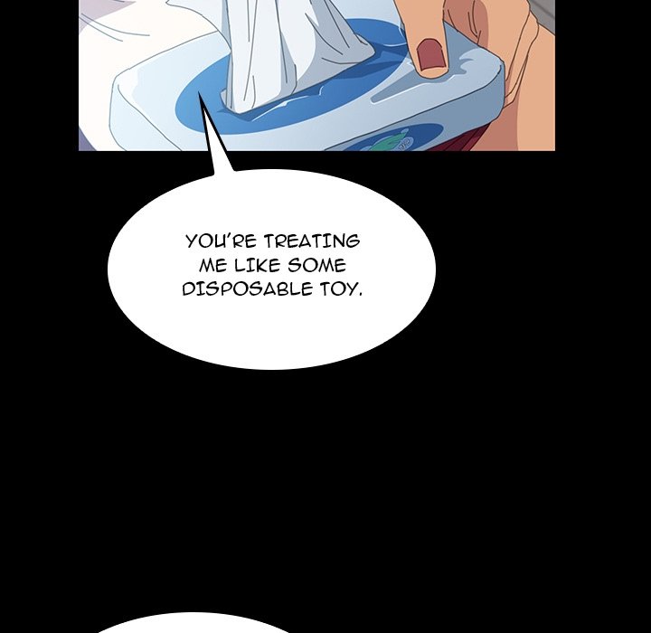 15 Minutes 15 Minutes EP 11 - Toomics page 119 - 