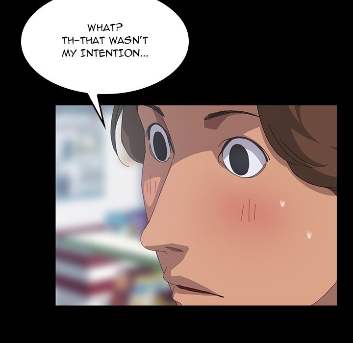 15 Minutes 15 Minutes EP 11 - Toomics page 120 - 