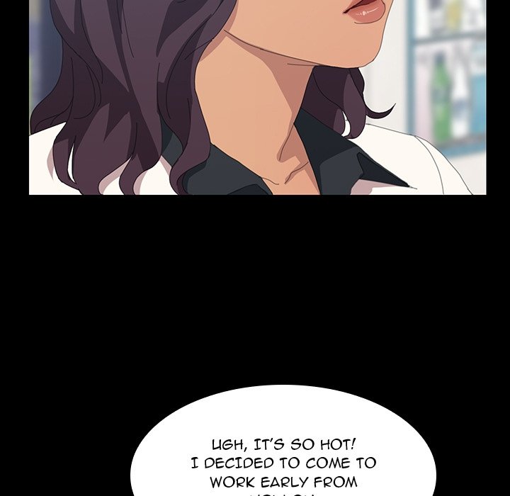 15 Minutes 15 Minutes EP 11 - Toomics page 13 - 