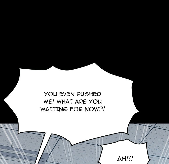 15 Minutes 15 Minutes EP 11 - Toomics page 121 - 