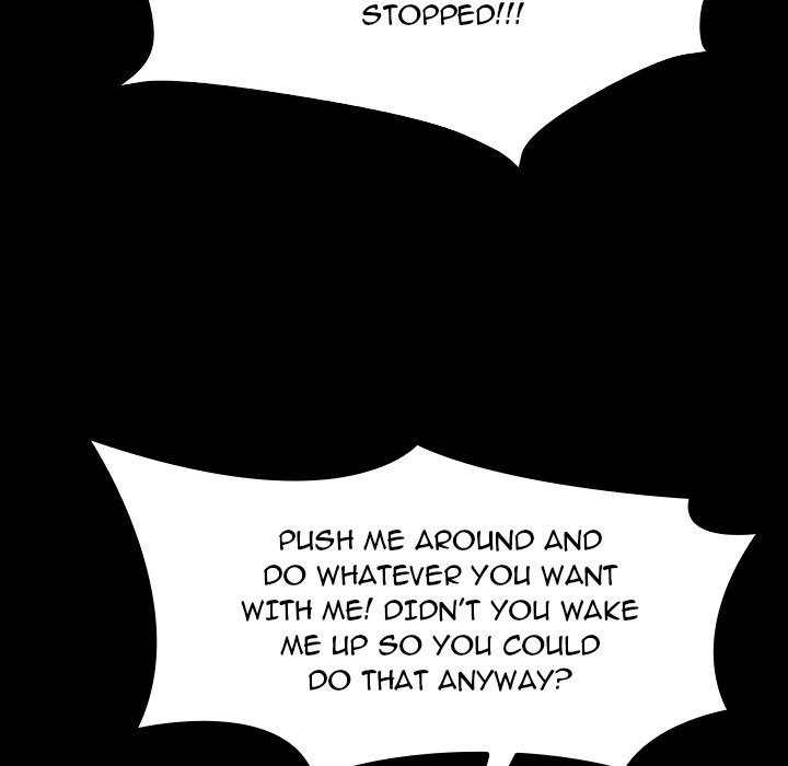 15 Minutes 15 Minutes EP 11 - Toomics page 124 - 