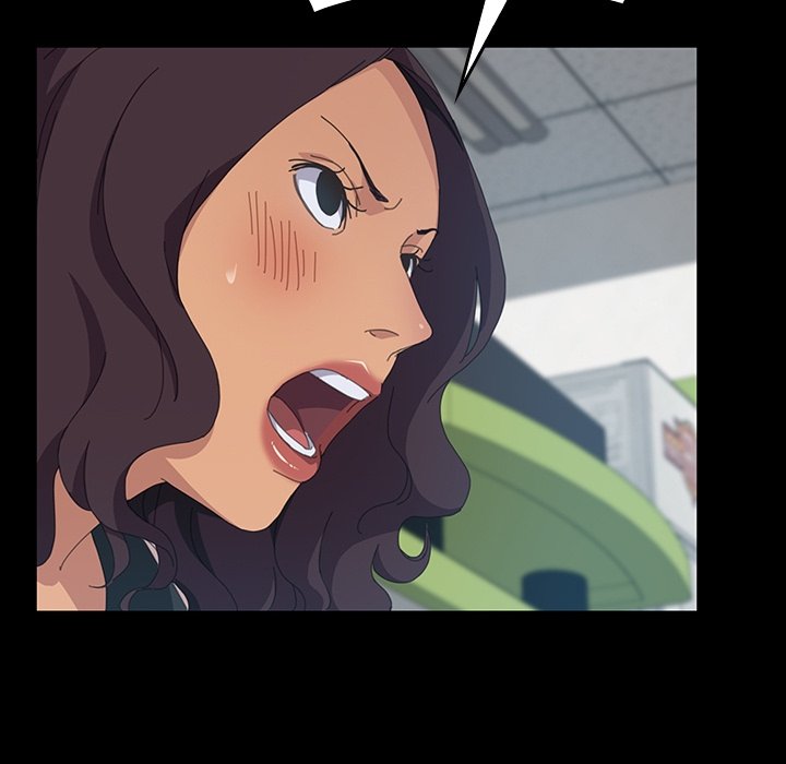 15 Minutes 15 Minutes EP 11 - Toomics page 125 - 