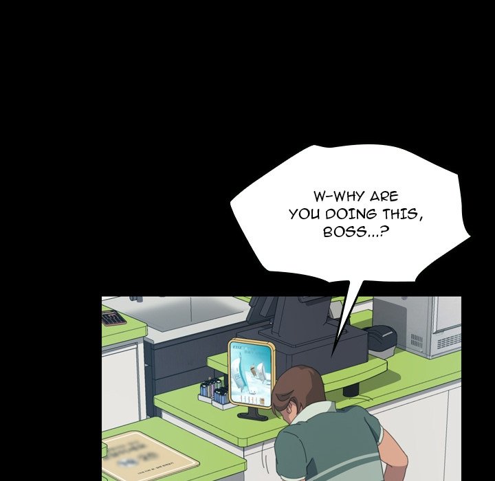 15 Minutes 15 Minutes EP 11 - Toomics page 126 - 