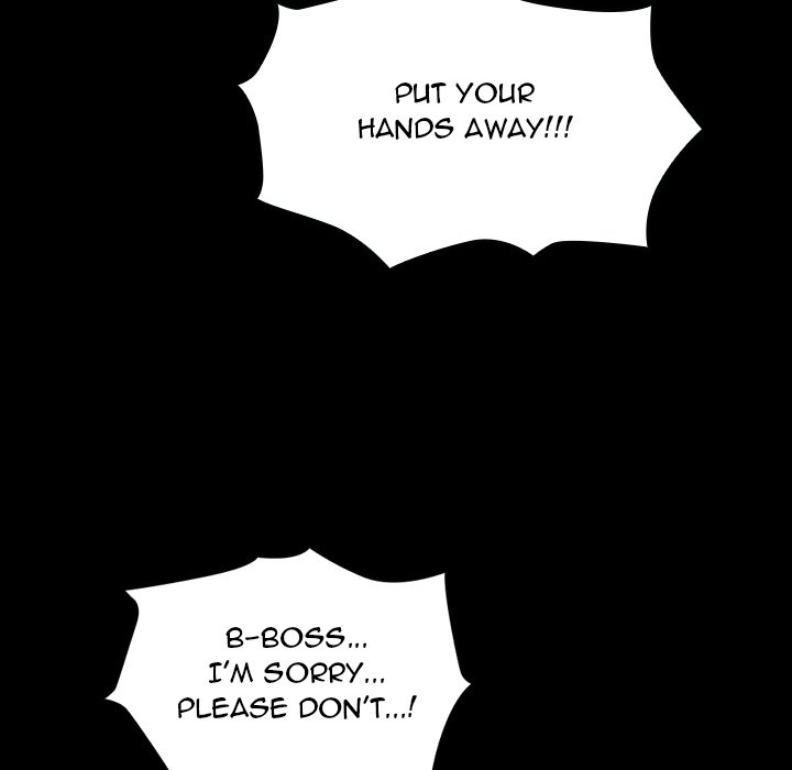 15 Minutes 15 Minutes EP 11 - Toomics page 128 - 