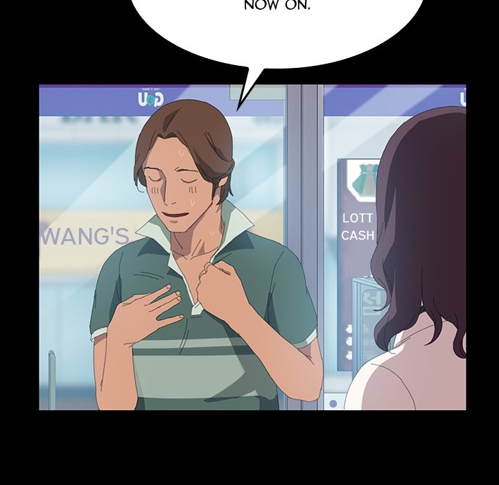 15 Minutes 15 Minutes EP 11 - Toomics page 14 - 