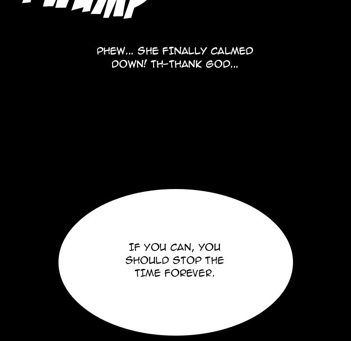15 Minutes 15 Minutes EP 11 - Toomics page 131 - 