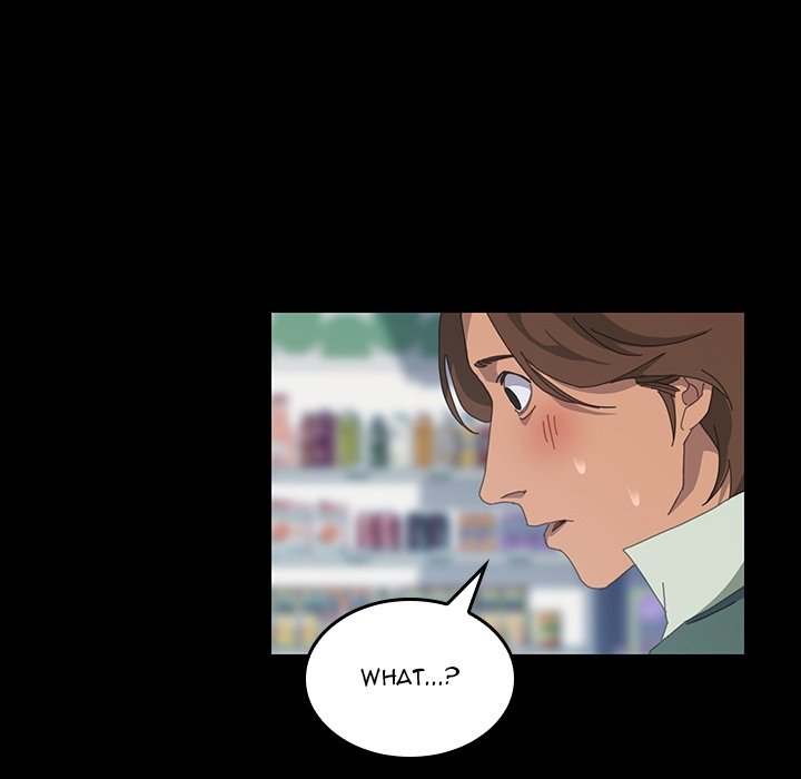 15 Minutes 15 Minutes EP 11 - Toomics page 132 - 