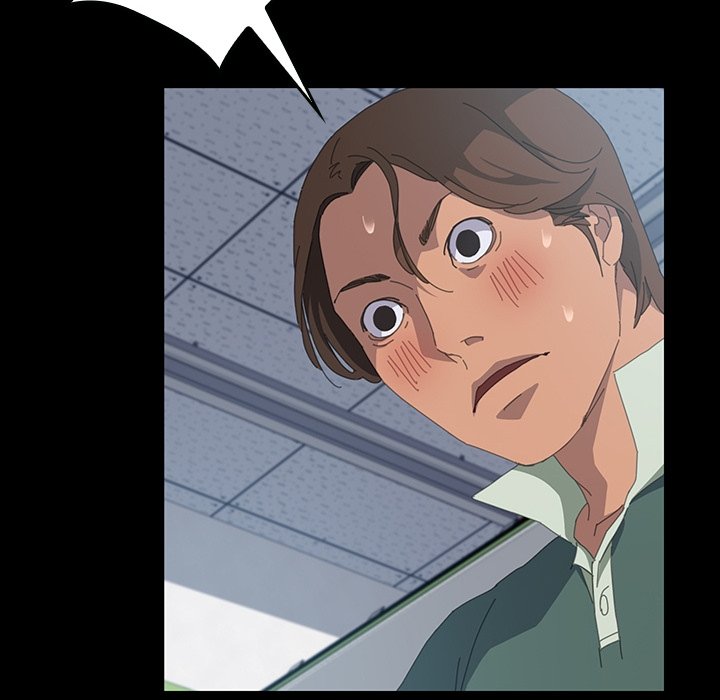 15 Minutes 15 Minutes EP 11 - Toomics page 138 - 
