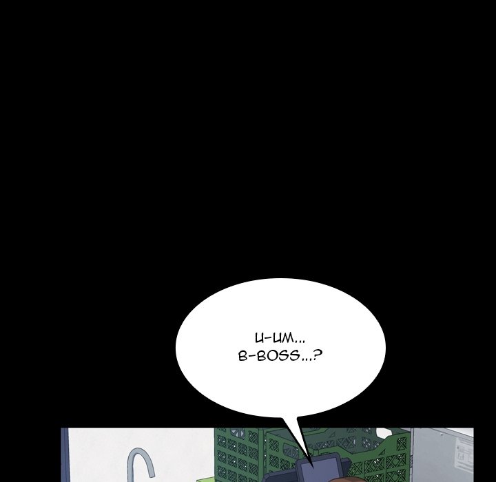 15 Minutes 15 Minutes EP 11 - Toomics page 139 - 