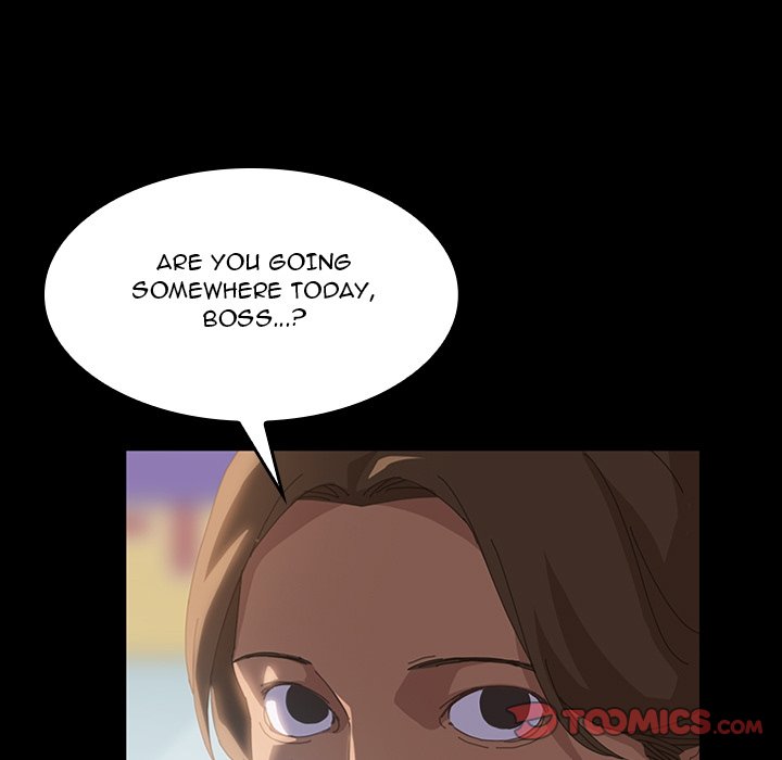 15 Minutes 15 Minutes EP 11 - Toomics page 15 - 