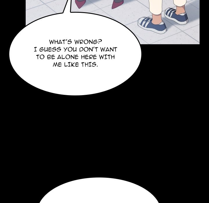 15 Minutes 15 Minutes EP 11 - Toomics page 141 - 