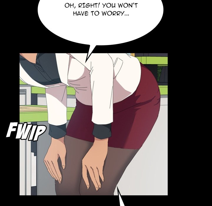 15 Minutes 15 Minutes EP 11 - Toomics page 142 - 