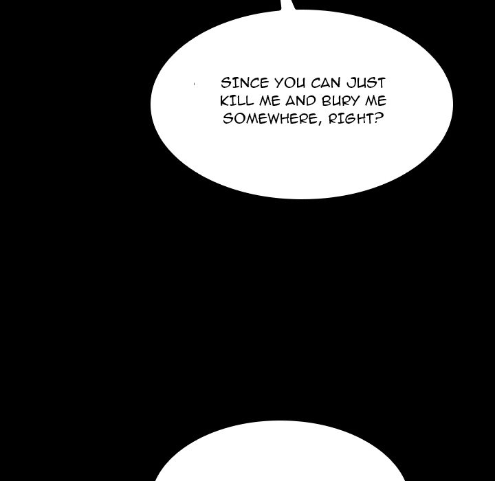 15 Minutes 15 Minutes EP 11 - Toomics page 143 - 
