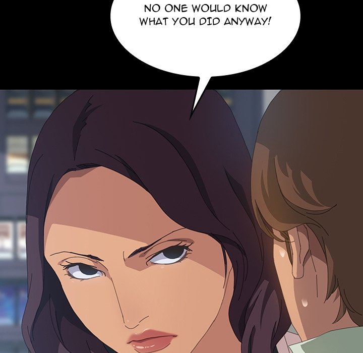 15 Minutes 15 Minutes EP 11 - Toomics page 144 - 