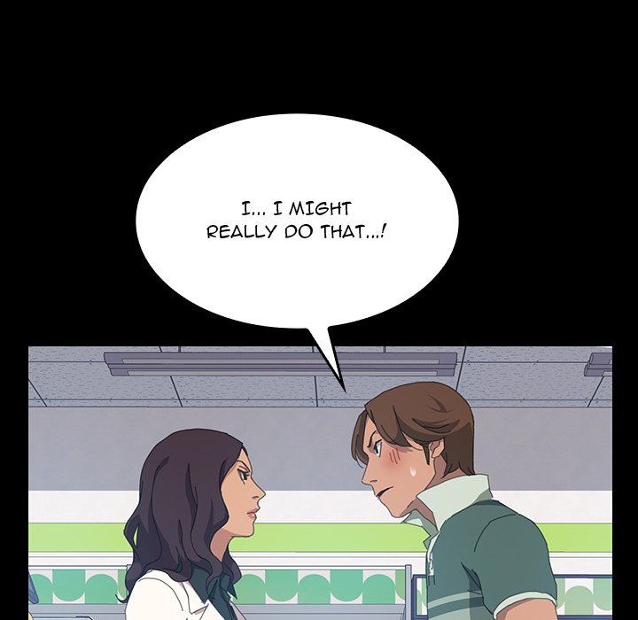 15 Minutes 15 Minutes EP 11 - Toomics page 146 - 