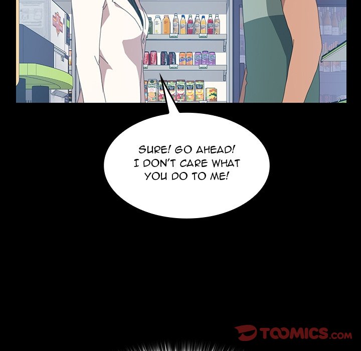 15 Minutes 15 Minutes EP 11 - Toomics page 147 - 