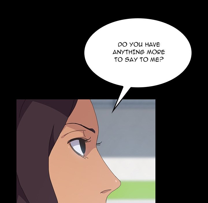 15 Minutes 15 Minutes EP 11 - Toomics page 150 - 