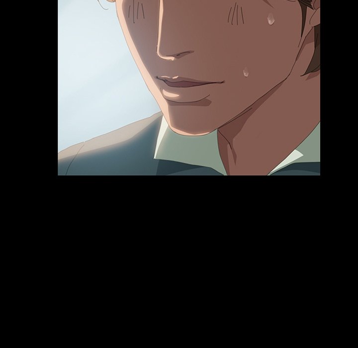15 Minutes 15 Minutes EP 11 - Toomics page 16 - 