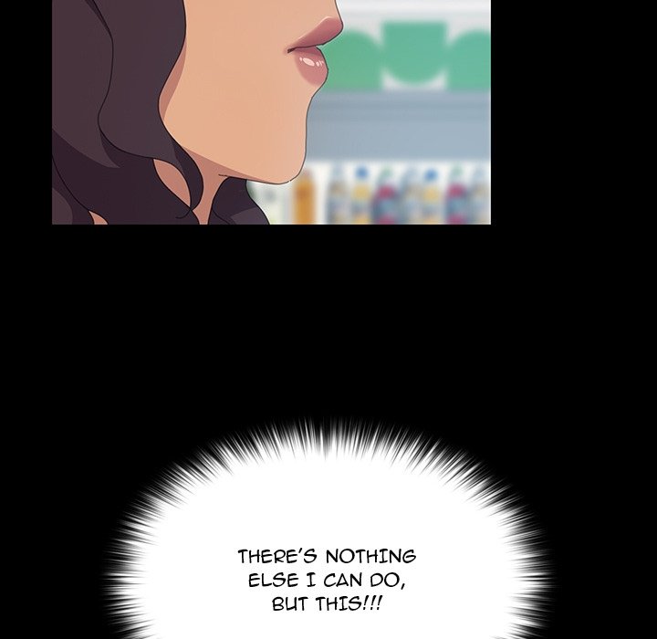 15 Minutes 15 Minutes EP 11 - Toomics page 151 - 