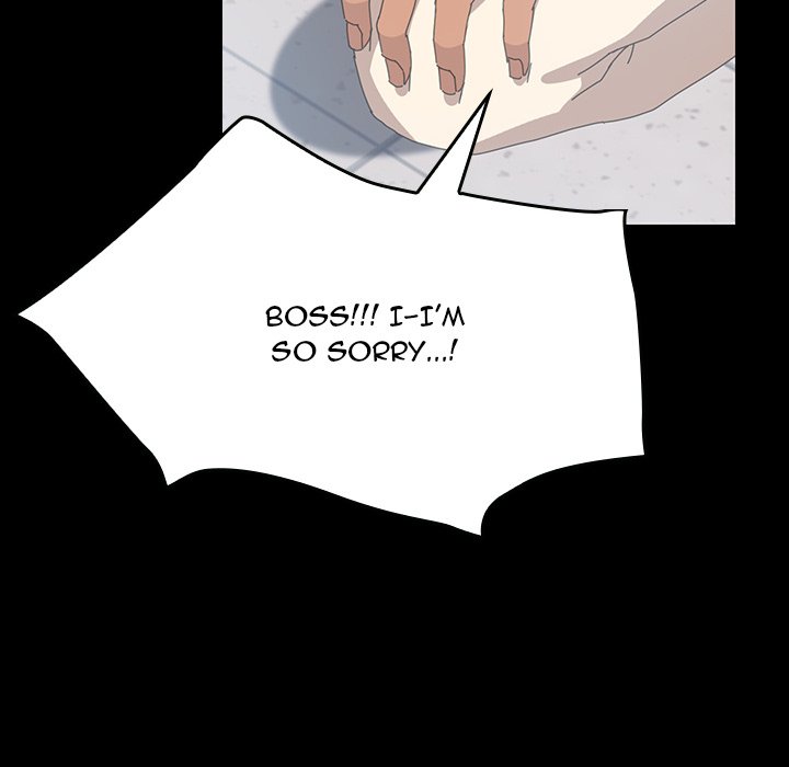 15 Minutes 15 Minutes EP 11 - Toomics page 153 - 