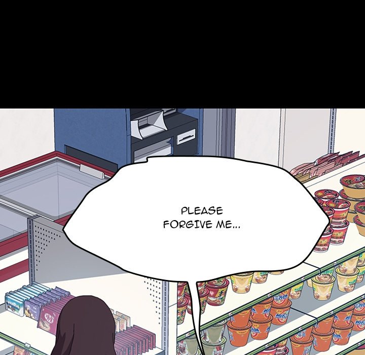 15 Minutes 15 Minutes EP 11 - Toomics page 154 - 